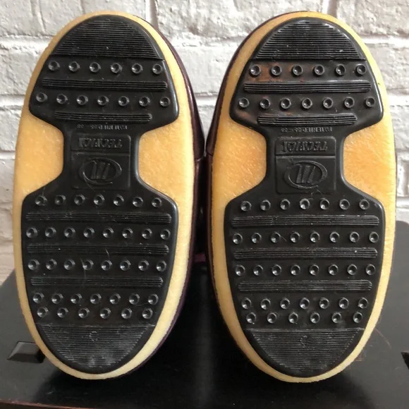 ✔️SOLD✔️ - Picture 10 of 15